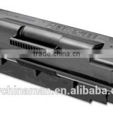 Compatible Black Toner Cartridge for MLT D307S/L/E