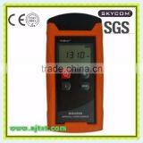 SKYCOM Optical Power Meter T-OP300 (made in China) thumbnail-2