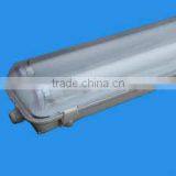 Tri-proof Light Fixture Led Parking Garage Lighting thumbnail-1