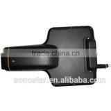 Sonostar Good Quality Handheld Portable Vet Ultrasound Scanner Pig Veterinary Ultrasound V6 thumbnail-4