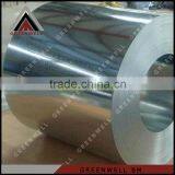 Competitive Price Hot Selling Mild Steel Galvanized Steel Strips thumbnail-1
