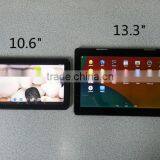 13.3 Inch Ips Screen 3g Tablet RK3188 RK3288 2GB RAM Tablet pc 13 Inch thumbnail-5