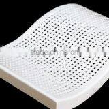 WOOD VENEER EDGE BANDING---wood Veneer Edging thumbnail-3