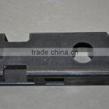 Glitter Laser Cutter for Pipe Sheet Carbon Stainless Steel thumbnail-3