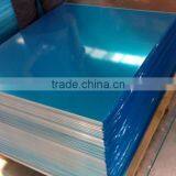 Aluminium Sheets Factory / 1100 3003 5052 5754 5083 6061 7075 Competitive Price ! thumbnail-3