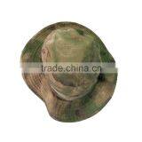 Military Outdoor a Tacs fg Boonie Hat thumbnail-3