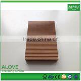 Factory of Wpc/pvc Crust Board Interior/exterior /sawing /fire Proof thumbnail-3