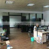 Haining Meijia Knitting Co., Ltd. company overview - view 3 thumbnail