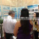 Quartz Crystal Resonator 4.194304mhz HC-49U thumbnail-4