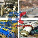 Copper Pyrites Extraction Processing thumbnail-1