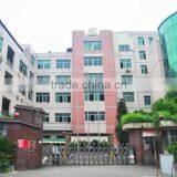 Jinjiang Taixin Shoes Co., Ltd. company overview - view 1 thumbnail