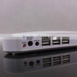 New Design Phone Stand/anti-theft Alarm System/mobile Phone Security Display Device thumbnail-1