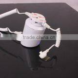 Good Quality Factory Price Smartphone Security Display Stand