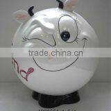 Funny Money Saving Box thumbnail-1