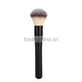 Fiber Hair Round Shape Makeup Powder Brush thumbnail-2