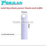 Power Bank Promotion 2200mah Power Bank Station With Led Torch thumbnail-3