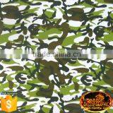 Pretty Popular Dazzle Graphic No.DGDAC012 Hydrographic Film Camo Hydrographics Printing Film Army Camo Water Transfer Film