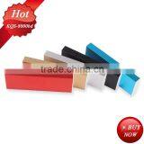 Small Table for Laptop @ Portable Solar Power thumbnail-6