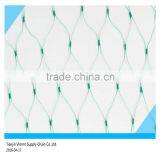 Anti-Bird Net thumbnail-6