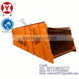 Cement Vibrating Screen thumbnail-2