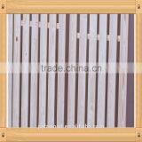 LVL Plywood Bed Slat thumbnail-6