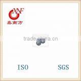 Cast Grinding Media Balls Export to Armenia Market thumbnail-1