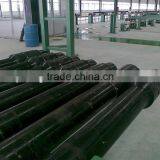 API Drilling Pipe With High Quality and Competitive Price