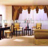 200TC Hotel Bed Sheet