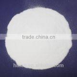 High Quality Sugar Frit Vetrosa For Floor Tile thumbnail-2
