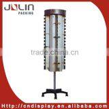 Stainless Steel Sunglass Holder