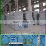 Gabion Box Suppliers thumbnail-1