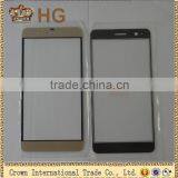 Front Outer Glass Lens For HUAWEI Honnor 6 Plus Touch Glass thumbnail-2
