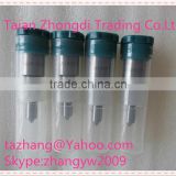 Original and brand new Common Rail Fuel Nozzle DSLA140P1723 0433175481 for Injector 0445120123 4937065 in stock
