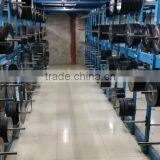 Metal Tube Cutting m2 Cold Circular HSS Saw Blade Direct Manufacturer thumbnail-4