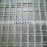 Anping Factory Enameled Wire Screen Window