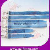 Magic Tape Buckle Strap