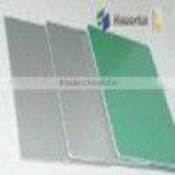 High Quality Construction Materials of Edifice thumbnail-1