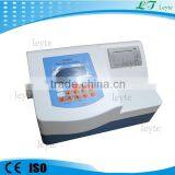LT9602A Clinical Lab Device Semi-automated Microplate Analyzer