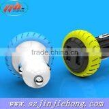 Car Charger For OEM Factory Wholesaler High Speed Usb Car Charger thumbnail-1