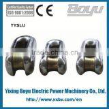 Stringing Equipment Fixed Joint thumbnail-1