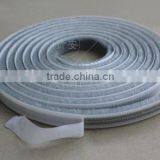 Wardrobe Frame Accessories thumbnail-3