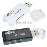 USB Flash Drive (GF-UFD-008)