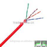 Cat6 Cable & Computer Cable thumbnail-4