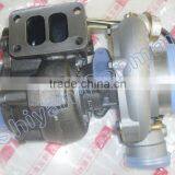 Hot Sale Turbocharger, Supercharger for Cars 4051430 thumbnail-2