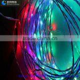 CE&ROHS 600L Led Coconut Tree Light Led Cherry Tree Light thumbnail-4