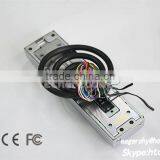 Standalone RFID Door Gate Access Control System thumbnail-6