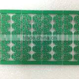 Cheapest Pcb Prototype Manufacture in China Quality Pcb Advanced Circuits Assembly