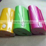 2016 New Power Bank Battery Case for Cell Phone thumbnail-5