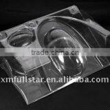 Plastic Tray thumbnail-3