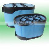 Honeycomb Paper Donaldson Air Filter P611696 49456